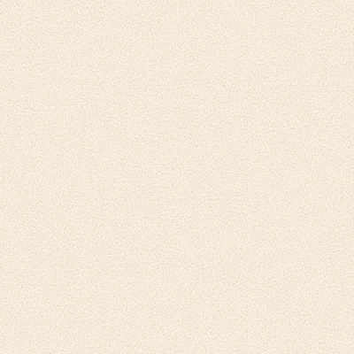 Обои виниловые на флизелиновой основе