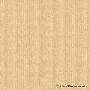 Loymina Sialia Q8 003/1 для спальни для гостиной для кабинета для загородного дома для комнаты для прихожей персиковый