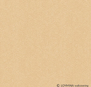 Loymina Sialia Q8 003/1 для спальни для гостиной для кабинета для загородного дома для комнаты для прихожей персиковый