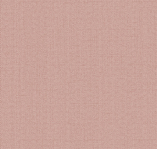 RBN1002-20 Alessandro Allori Bruni RBN1002-20 для кухни для спальни для гостиной для коридора для кабинета для загородного дома для комнаты для прихожей персиковый розовый