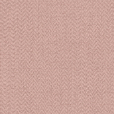 Обои виниловые на флизелиновой основе