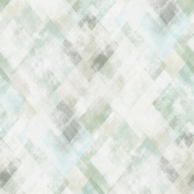 Обои виниловые на флизелиновой основе