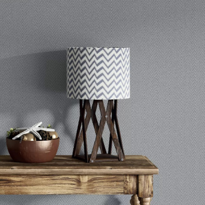 Обои виниловые на флизелиновой основе