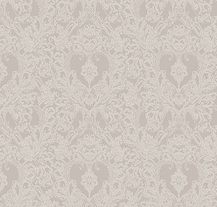 Erismann Olivia 4550-6 для спальни для гостиной для кабинета для загородного дома для комнаты кофейный капучино розовый