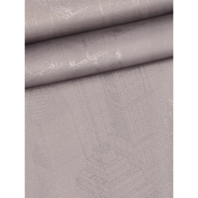 Обои виниловые на флизелиновой основе