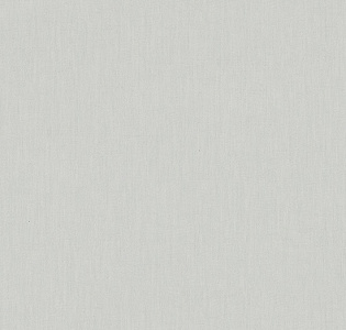 Marburg Bloom 36361 для кухни для спальни для гостиной для коридора для кабинета для загородного дома для комнаты для прихожей серый светло-серый