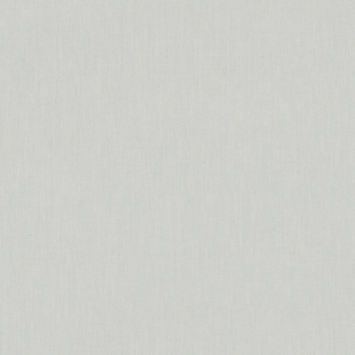 Обои виниловые на флизелиновой основе