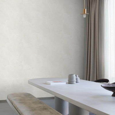 Обои виниловые на флизелиновой основе