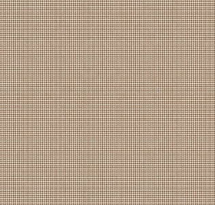 AdaWall Alfa 3718-3 для кухни для спальни для гостиной для коридора для кабинета для загородного дома для комнаты для прихожей кофейный капучино