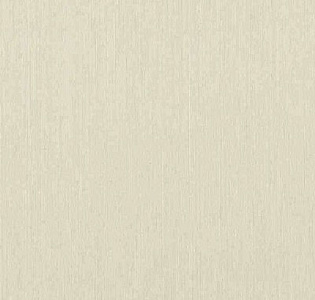 Rasch Textil Pure Linen 3 087733 для спальни для гостиной для кабинета для загородного дома для комнаты для прихожей серый темно-серый