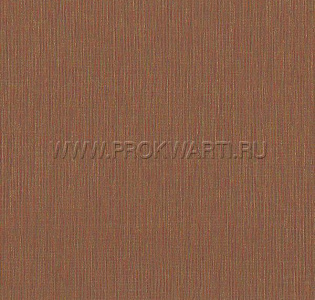 Marburg Merino 59240 для кухни для спальни для гостиной для коридора для кабинета для загородного дома для комнаты для прихожей терракотовый