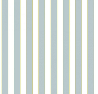 Aura Smart Stripes G23161 для кабинета для загородного дома для комнаты для прихожей зеленый