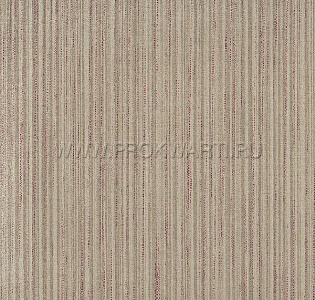 York Sonata RL9629 для кабинета для загородного дома для комнаты для прихожей сиреневый