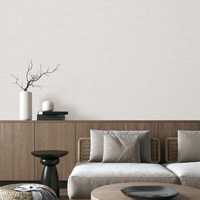 Обои виниловые на флизелиновой основе