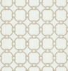 CD002545