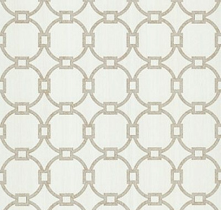 Chelsea Decor Madeleine CD002545 для кабинета для комнаты для прихожей бежевый