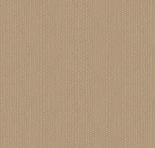 Loymina Liberty LIB9 002/2 для спальни для гостиной для кабинета для загородного дома для комнаты для прихожей бежевый коричневый