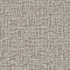 RWA2607-3
