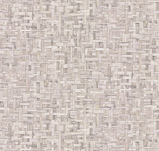 Architects Paper Jungle Chic 37706-6 для загородного дома для комнаты для прихожей белый светло-серый