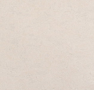 Артекс Arabesques AR10775-05 для кухни для спальни для гостиной для коридора для кабинета для загородного дома для комнаты для прихожей бежевый