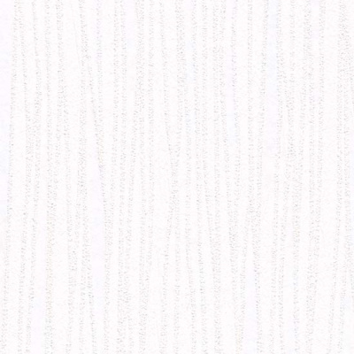 9453
