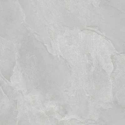 Обои виниловые на флизелиновой основе