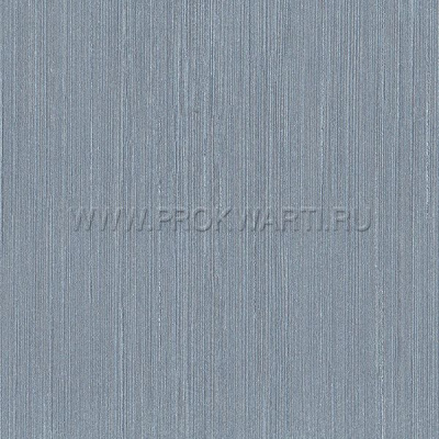 обои виниловые на бумажной основе