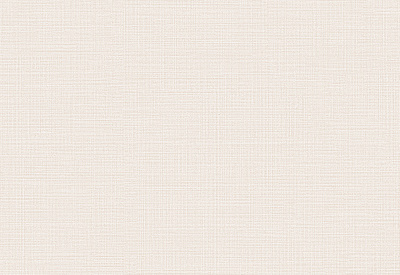 Обои виниловые на флизелиновой основе