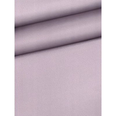 Обои виниловые на флизелиновой основе