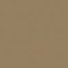 AS3 004