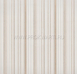 Milassa Flos Flos7 002/1 для кабинета для загородного дома для комнаты для прихожей бежевый