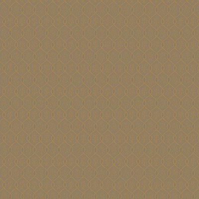 обои флизелиновые