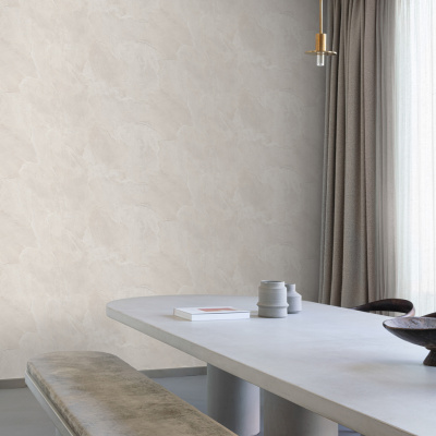 Обои виниловые на флизелиновой основе