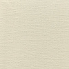 R95011-2