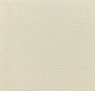 Alessandro Allori Bodega Grand R95011-2 для кухни для спальни для гостиной для коридора для кабинета для загородного дома для комнаты для прихожей кремовый