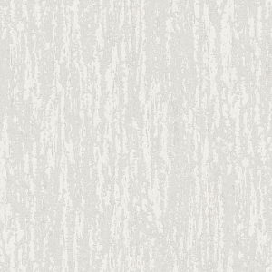 AdaWall Vera 1508-1 для кухни для коридора для кабинета для загородного дома для комнаты для прихожей серый светло-серый