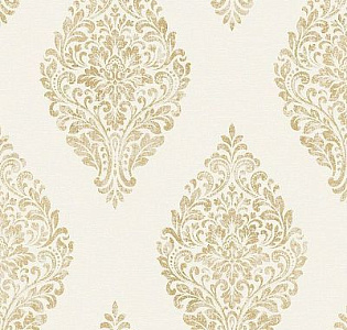 Chelsea Decor Tempus FD25043 для спальни для гостиной для кабинета для загородного дома для комнаты бежевый