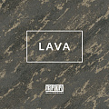 Lava