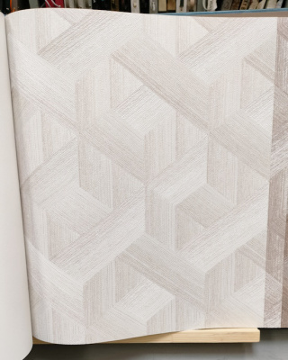 Обои виниловые на флизелиновой основе