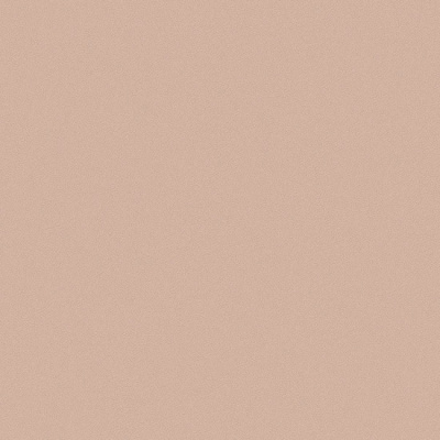 Обои виниловые на флизелиновой основе