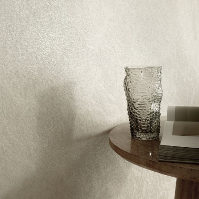 Обои виниловые на флизелиновой основе