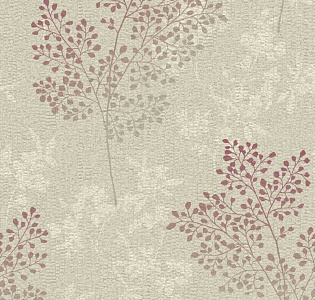 Arthouse Textures Naturale 698005 для спальни для гостиной для загородного дома для комнаты коричневый