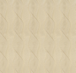 Emiliana Parati New Tekko 20048 для кухни для спальни для гостиной для загородного дома для комнаты бежевый