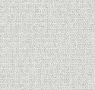 Marburg Structure 30068 для кухни для спальни для гостиной для коридора для кабинета для загородного дома для комнаты для прихожей серый светло-серый