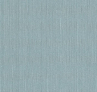 BN International Fiore BN 220425 для кухни для спальни для гостиной для коридора для кабинета для загородного дома для комнаты для прихожей голубой