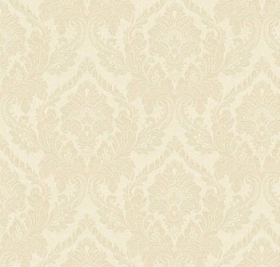 Architects Paper Di Seta Textile 36668-2 для спальни для гостиной для кабинета для загородного дома для комнаты бежевый