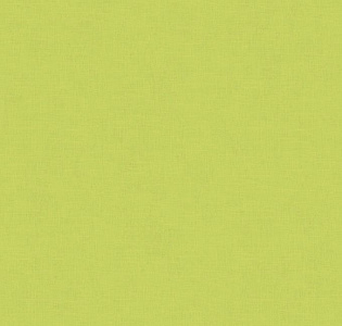 Decoprint Paradisio PA16807 для спальни для гостиной для кабинета для загородного дома для комнаты для прихожей зеленый