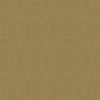 NL3705