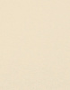 12215-26