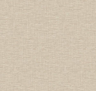 Sirpi Missoni Home 3 10254 для кухни для спальни для гостиной для коридора для кабинета для загородного дома для комнаты для прихожей бежевый